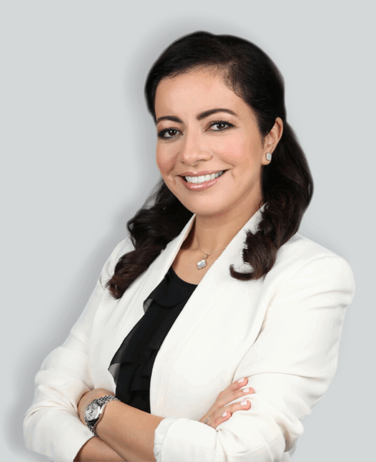 Ghita Harifi Rheumatology HBG