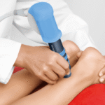 Shockwave Therapy - Tendons