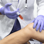 PRP-Hyaluronic-acid-injection-hbg-medical-center-dubai