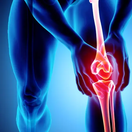 Orthopedics-HBGMC-Services