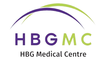 HBG Medical Center