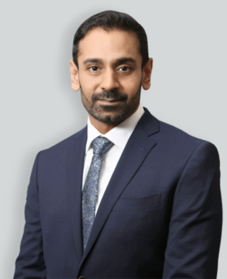 Dr-taimoor-