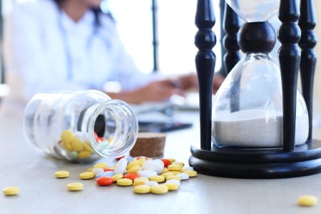 Medications To Diminish Pain - HBGMC