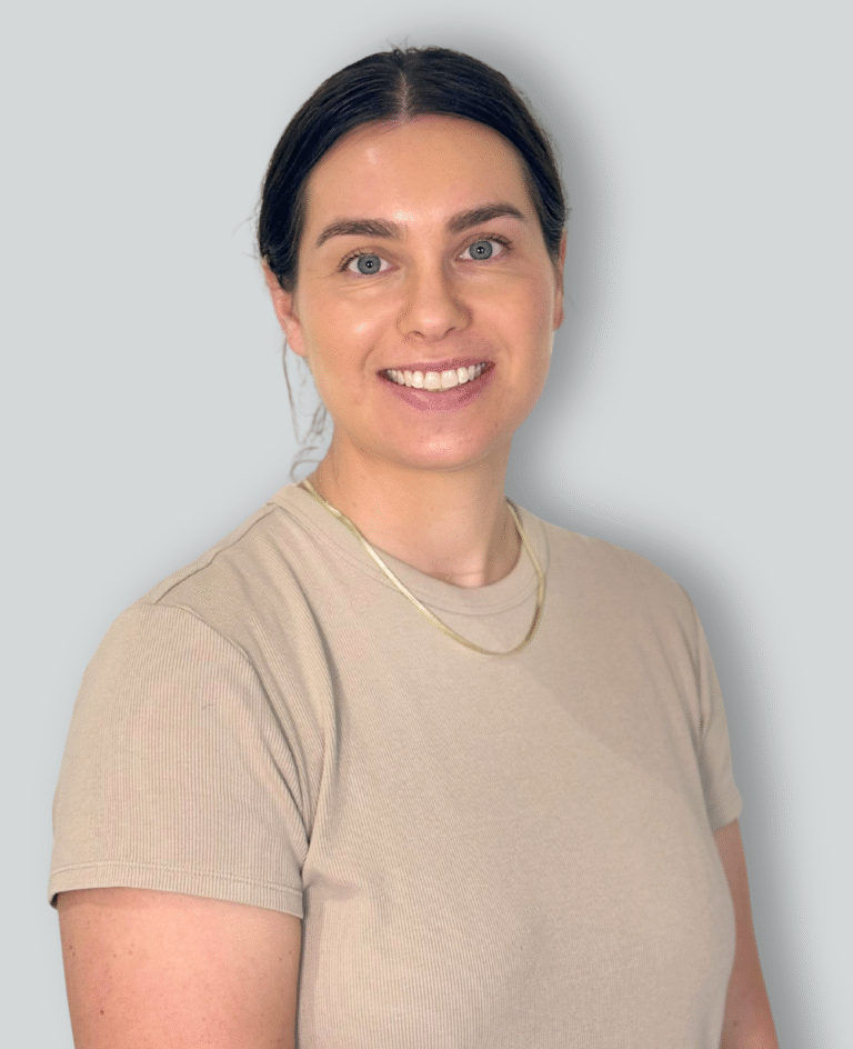 Rachel O’loughlin, Podiatrist - HBGMC