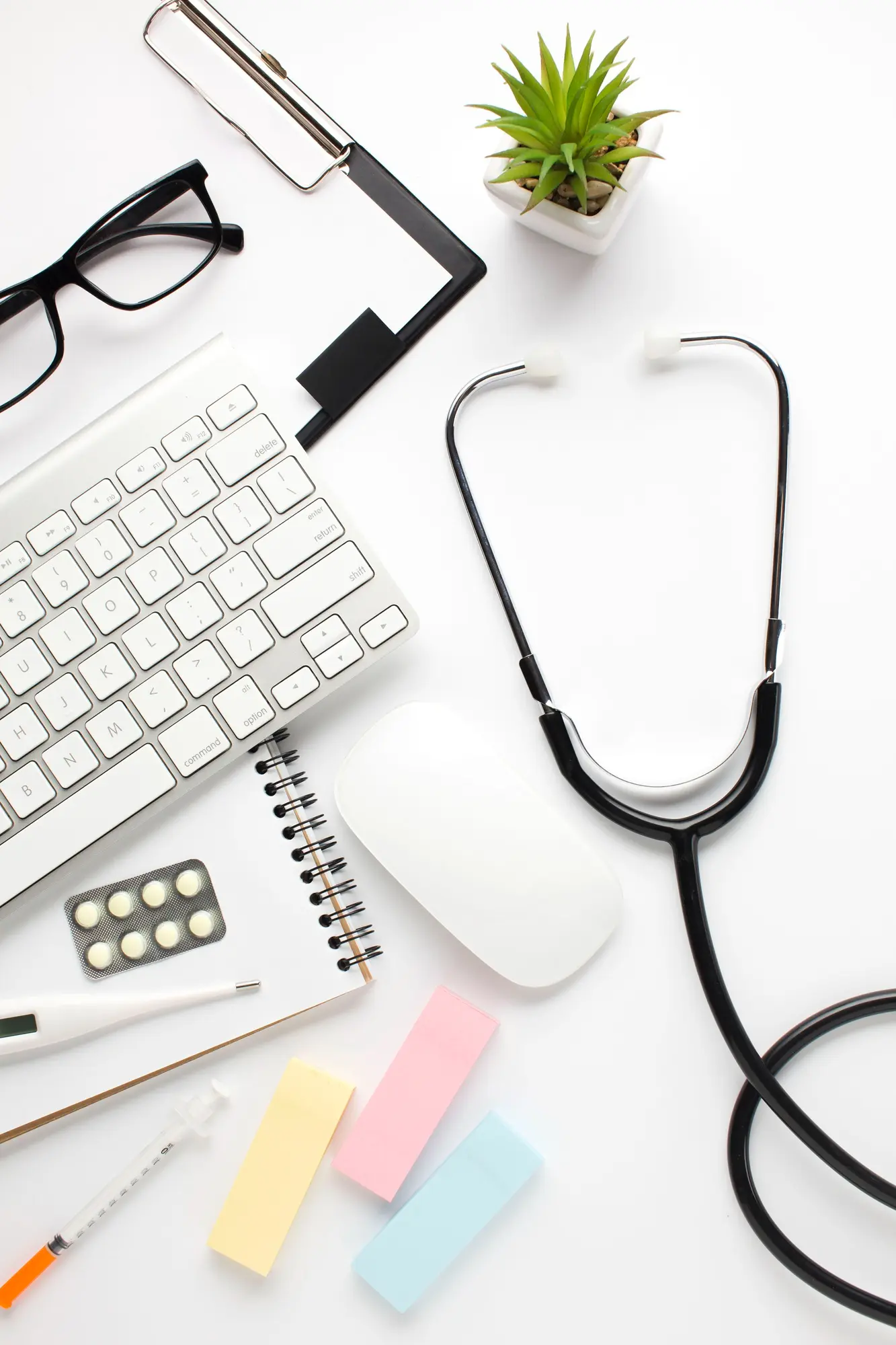 Recovery & Wellness - HBGMC