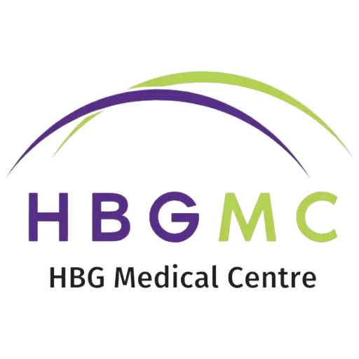 HBGMC