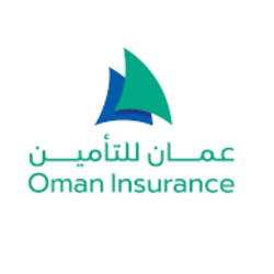 Oman Insurance Logo