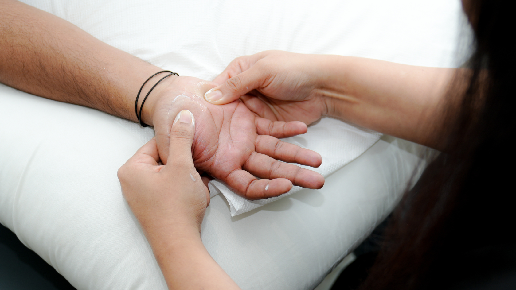 Rheumatoid Arthritis treatment