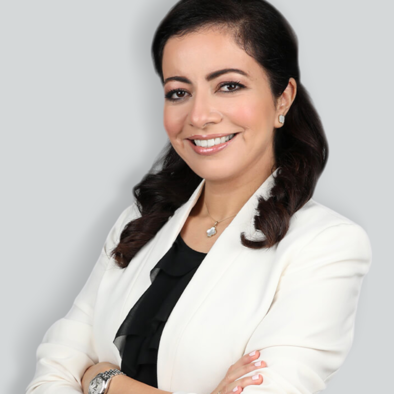 Ghita Harifi Rheumatology HBG