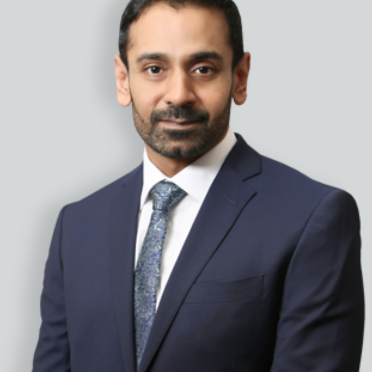 Dr-taimoor-