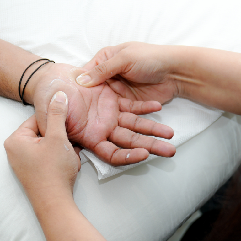 Rheumatoid Arthritis treatment