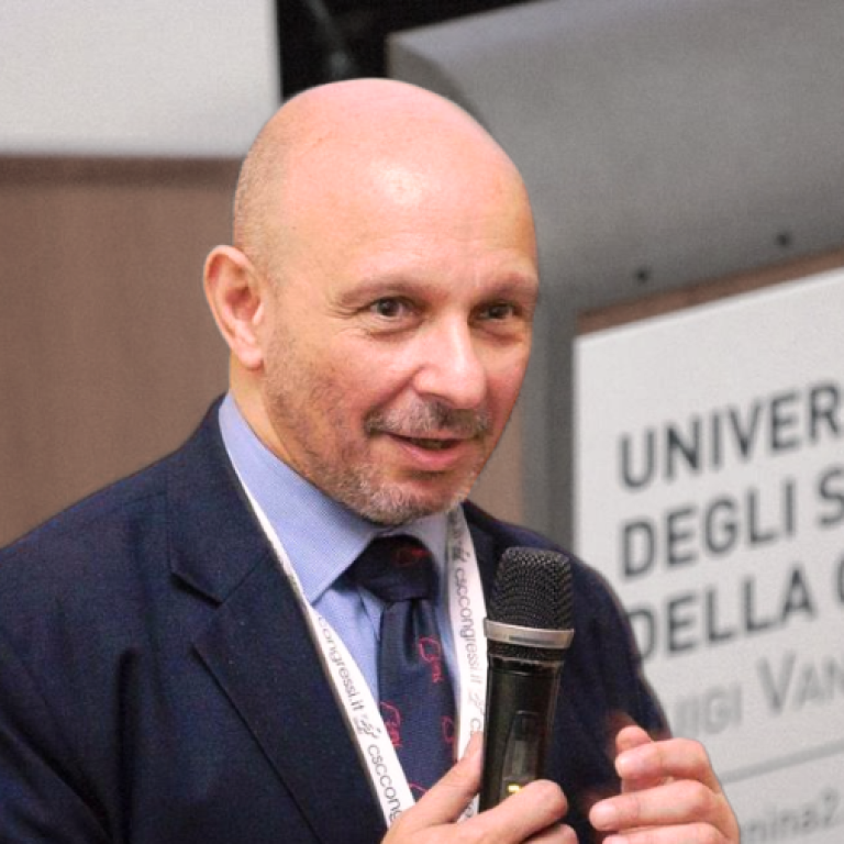 orthopedics-dr-nicola-maffulli