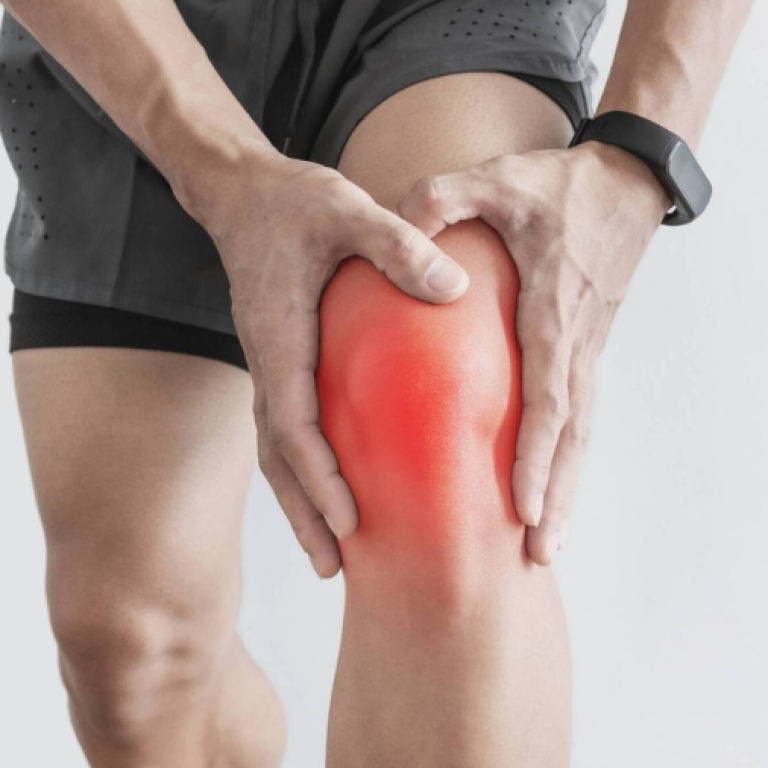 Knee-Pain-hbgmc