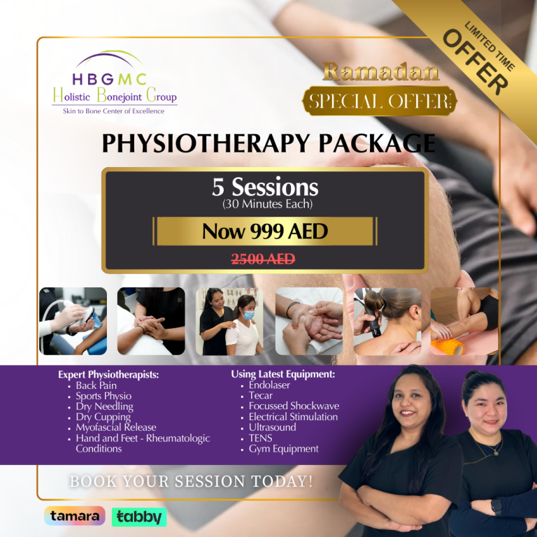 physiotherapy-package-hbg